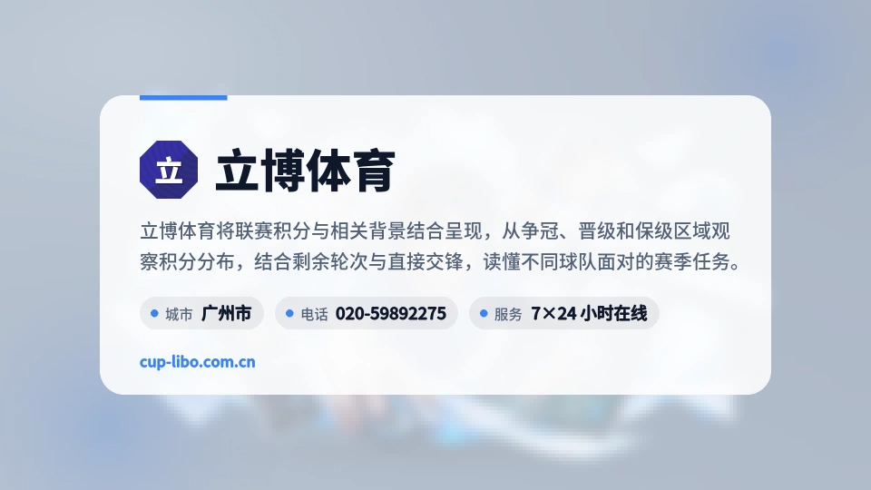 走进立博体育